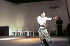passa047