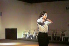 passa049