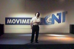 passa050