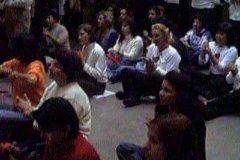 passa054