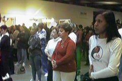 passa057