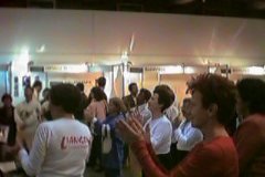 passa062