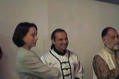 passa064
