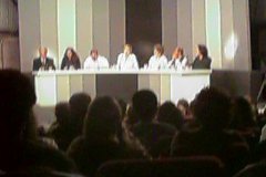 passa066