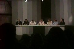 passa068