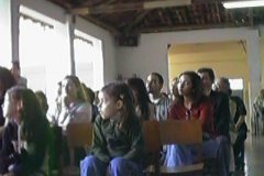 novo017