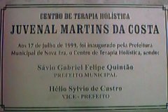 novo028