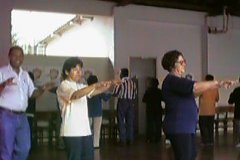 novo061