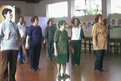 novo062