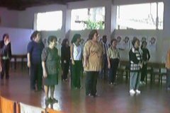 novo063