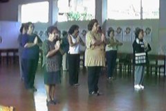 novo064