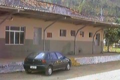 passa074