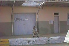 passa076