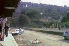 passa078