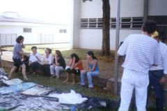 docu0001