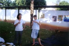 docu0003