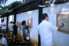 docu0005