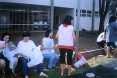 docu0010