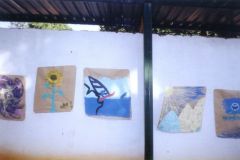 docu0012