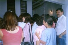 docu0014