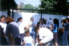 docu0017