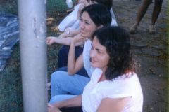 docu0018