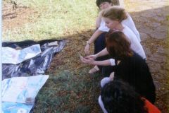 docu0022