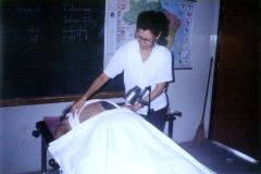 docu0028