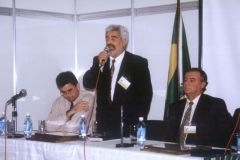 docu0031