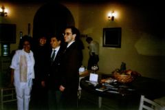 docu0033