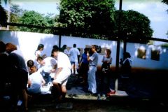 docu0034