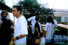 docu0036