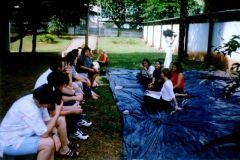 docu0039