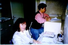 docu0041