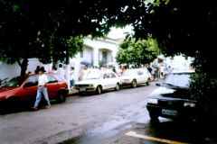 docu0042