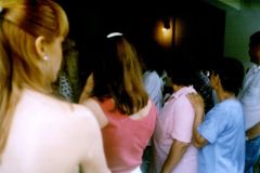 docu0043