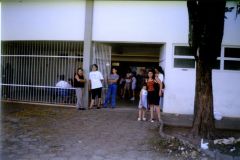 docu0044