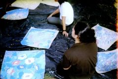 docu0046