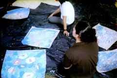 docu0047