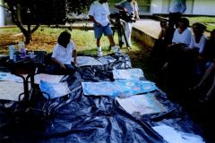 docu0048