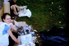 docu0049