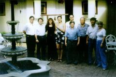 docu0050