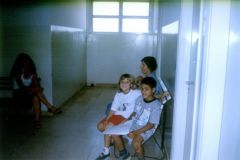 docu0051