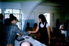 docu0057
