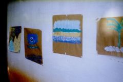 docu0058
