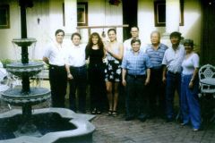 docu0059