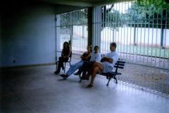 docu0061