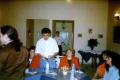 docu0062