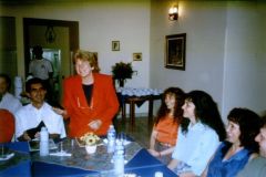 docu0063