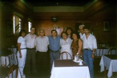 docu0064